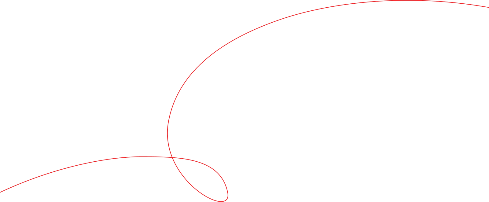 curve-img